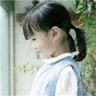 男子为引女儿注意从5楼怒扔砖头